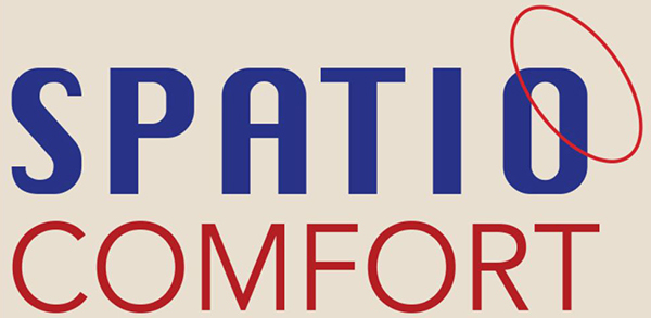 SPATIO COMFORT